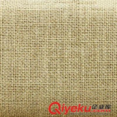 新品專區(qū) 直銷鞋材家居手袋沙發(fā)專用麻布 60粗麻 黃麻面料 粗麻布 廠家批發(fā)-東莞市俊龍紡織品提供新品專區(qū) 直銷鞋材家居手袋沙發(fā)專用麻布 60粗麻 黃麻面料 粗麻布 廠家批發(fā)的相關(guān)介紹、產(chǎn)品、服務(wù)、圖片、價(jià)格東莞市俊龍紡織品、麻布;黃麻;帆布;斜紋布;6-24安帆布;平紋布;印花布;后段加工
